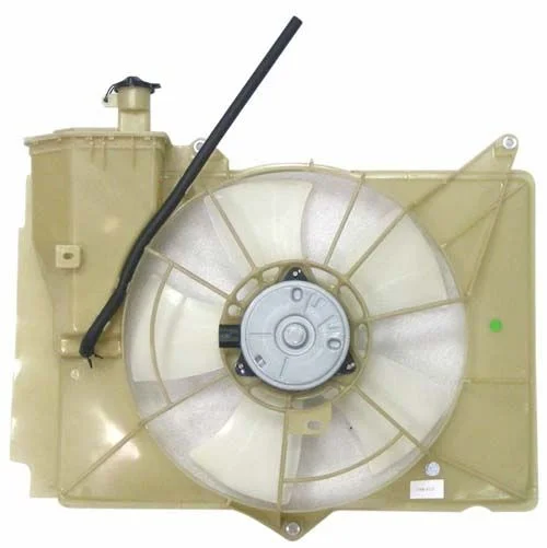 Fan, engine cooling NRF 47530