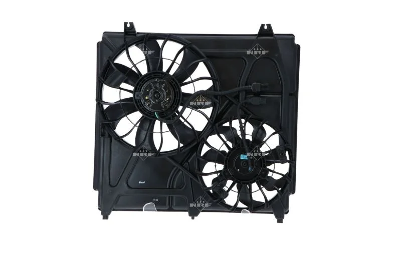 Fan, engine cooling NRF 47549