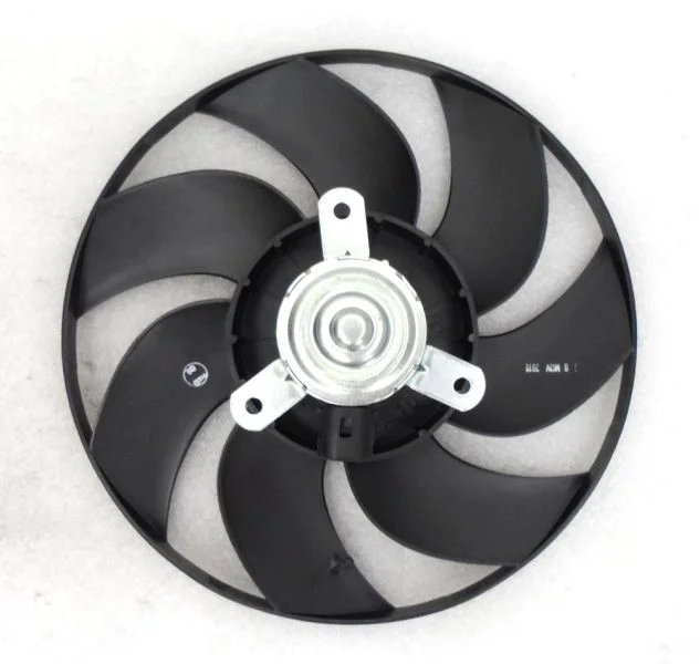 Fan, engine cooling NRF 47557