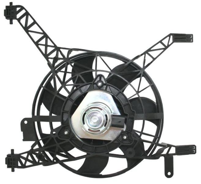 Fan, engine cooling NRF 47648