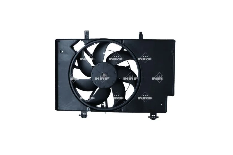 Fan, engine cooling NRF 47649