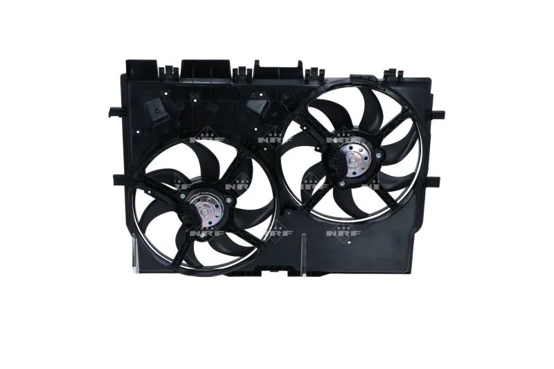Fan, engine cooling NRF 47865