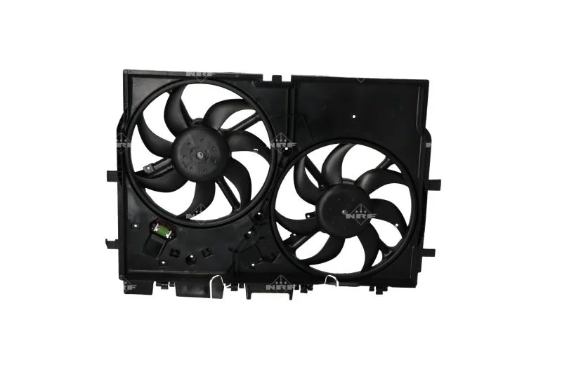 Fan, engine cooling NRF 47866