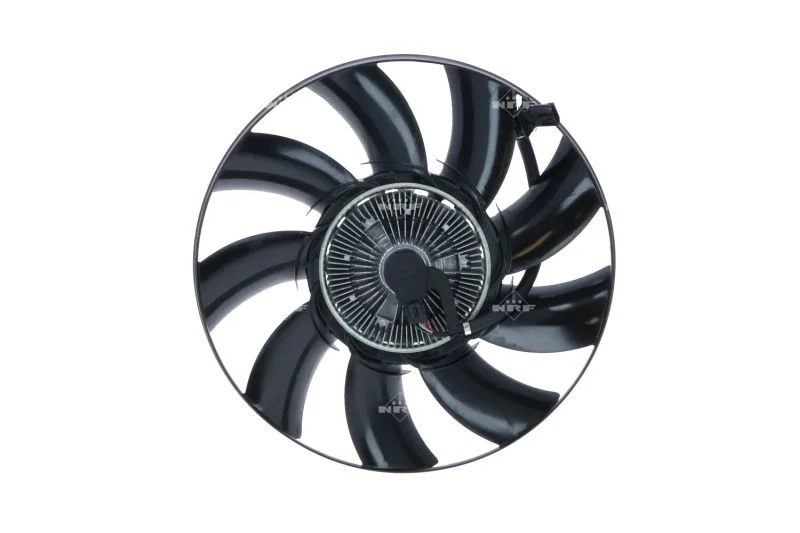 Fan, engine cooling NRF 47870