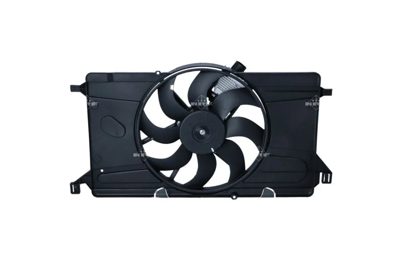 Ventilador, refrigeração do motor NRF 47879