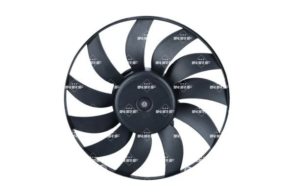 Fan, engine cooling NRF 47881