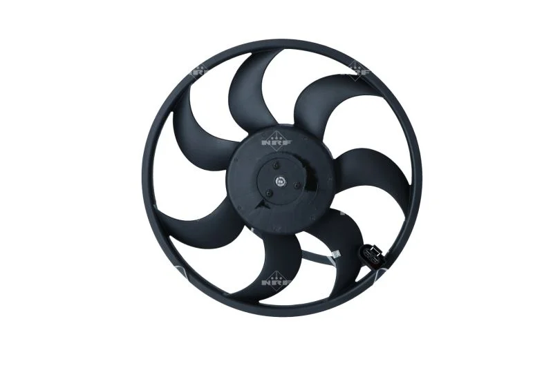Fan, engine cooling NRF 47885