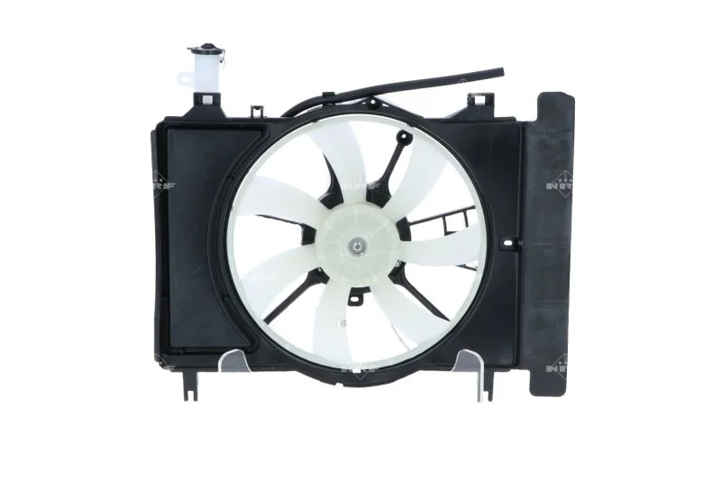 Fan, engine cooling NRF 47887