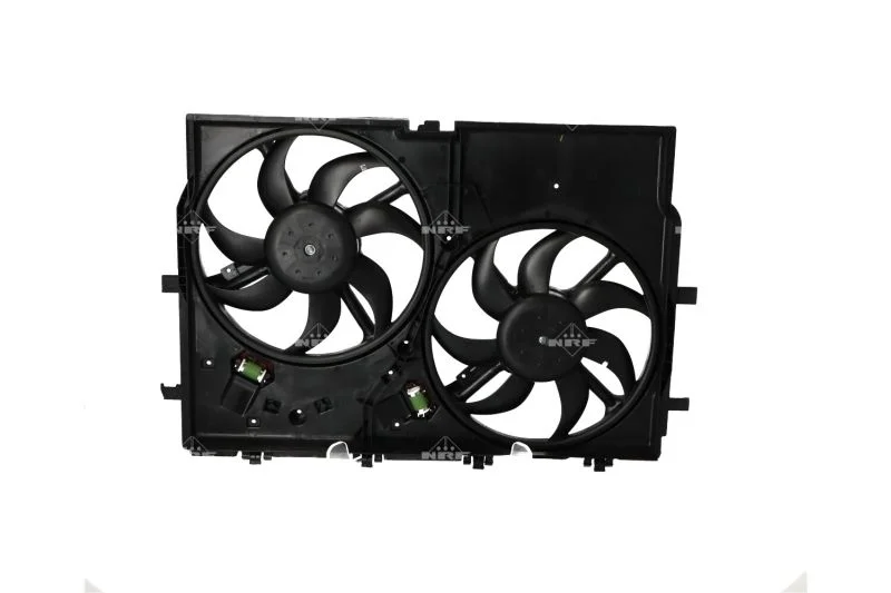 Ventilador, refrigeração do motor NRF 47894