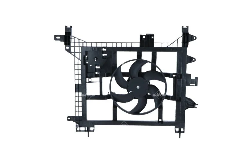 Ventilador, refrigeração do motor NRF 47900
