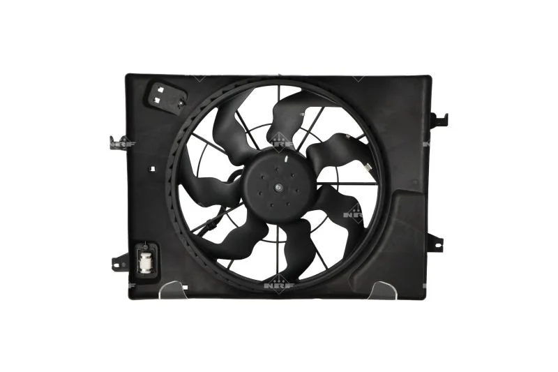 Fan, engine cooling NRF 47903
