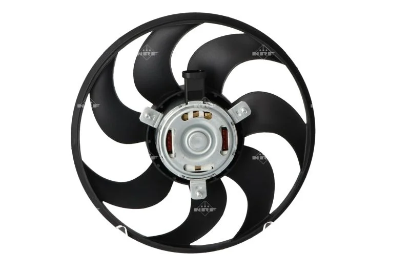 Fan, engine cooling NRF 47911