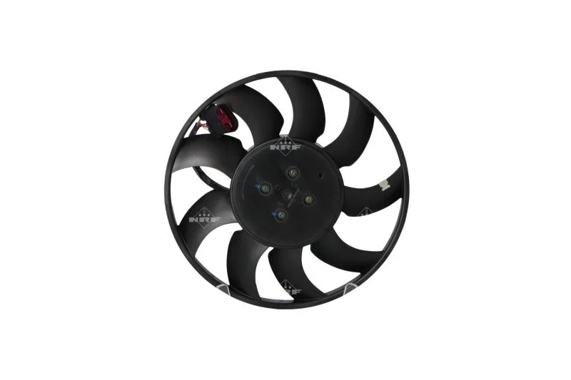 Fan, engine cooling NRF 47917