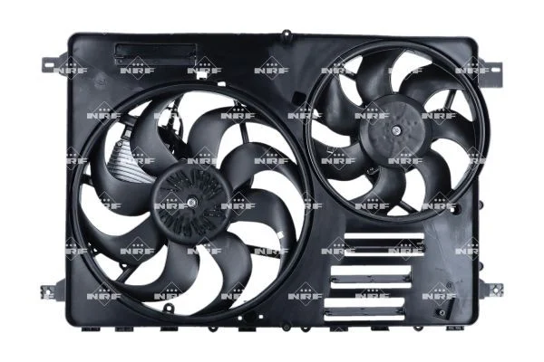Fan, engine cooling NRF 47953