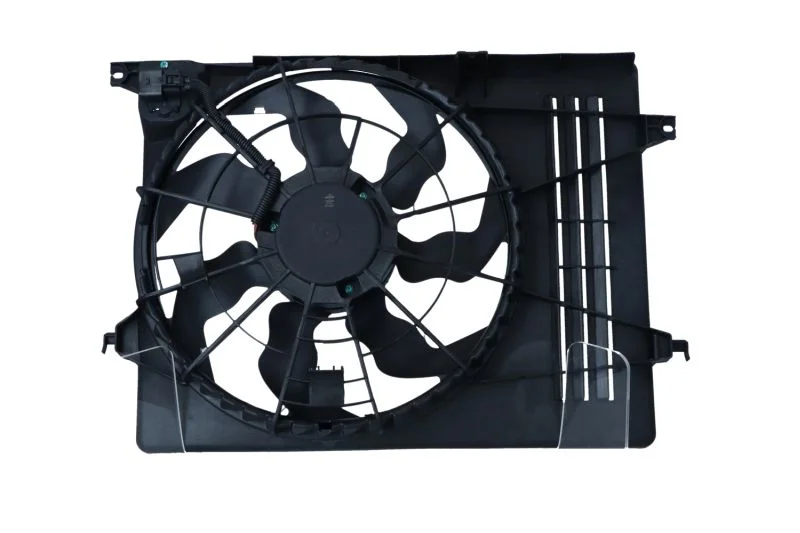 Fan, engine cooling NRF 47975