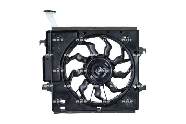 Fan, engine cooling NRF 47980