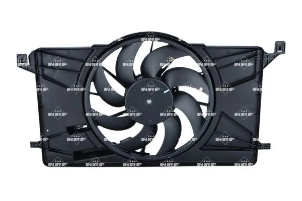 Fan, engine cooling NRF 47983
