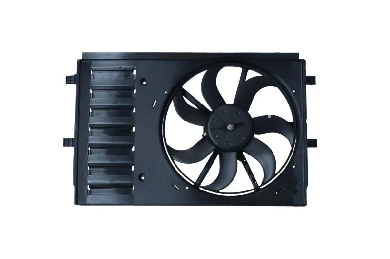 Ventilador, refrigeração do motor NRF 47986