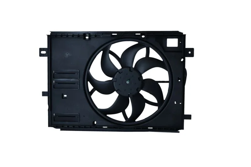 Ventilador, refrigeração do motor NRF 47987