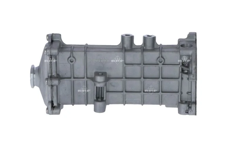 Resfriador, recirculação dos gases de escape NRF 48002