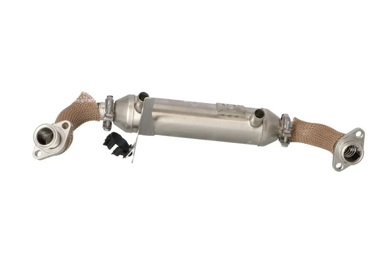 Resfriador, recirculação dos gases de escape NRF 48003