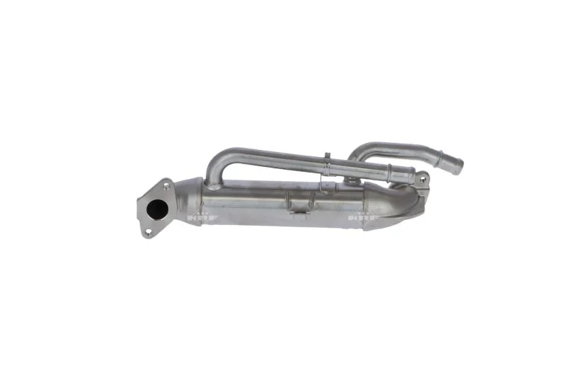 Resfriador, recirculação dos gases de escape NRF 48005