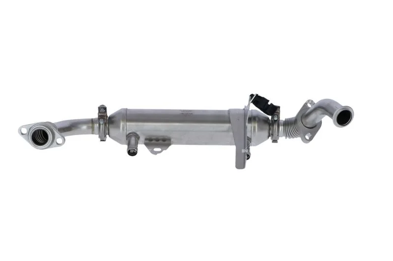 Resfriador, recirculação dos gases de escape NRF 48010