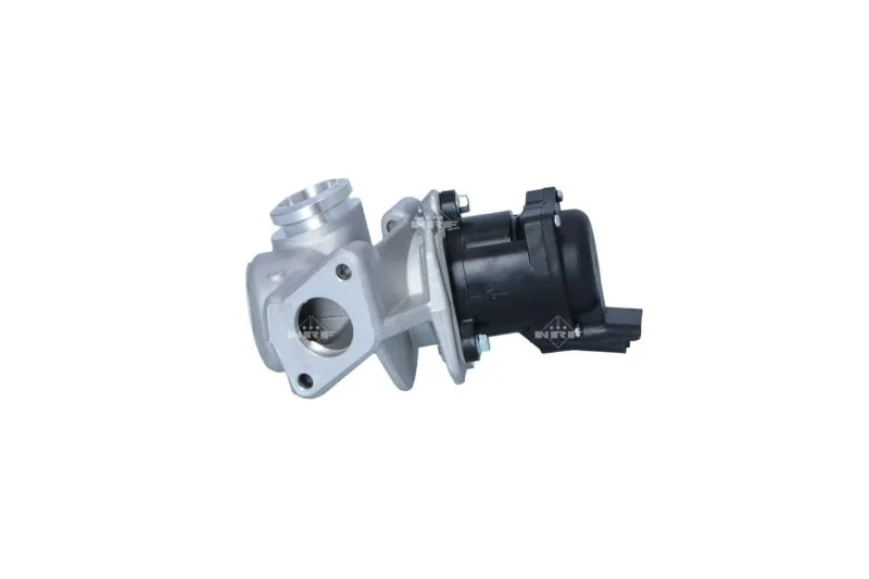 Válvula EGR NRF 48320