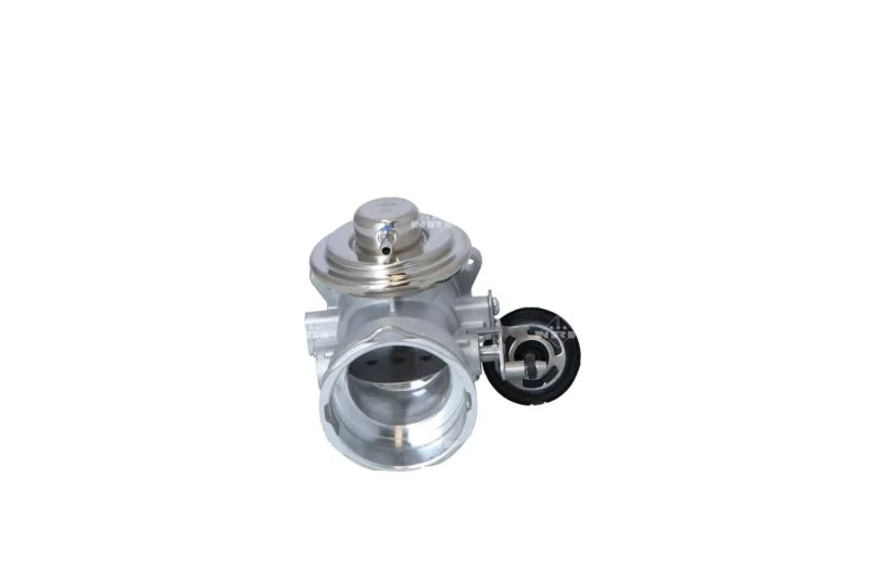 EGR Valve NRF 48324