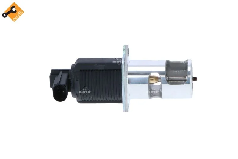 Válvula EGR NRF 48327