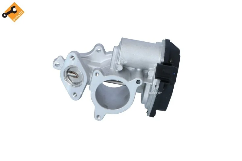 Válvula EGR NRF 48329