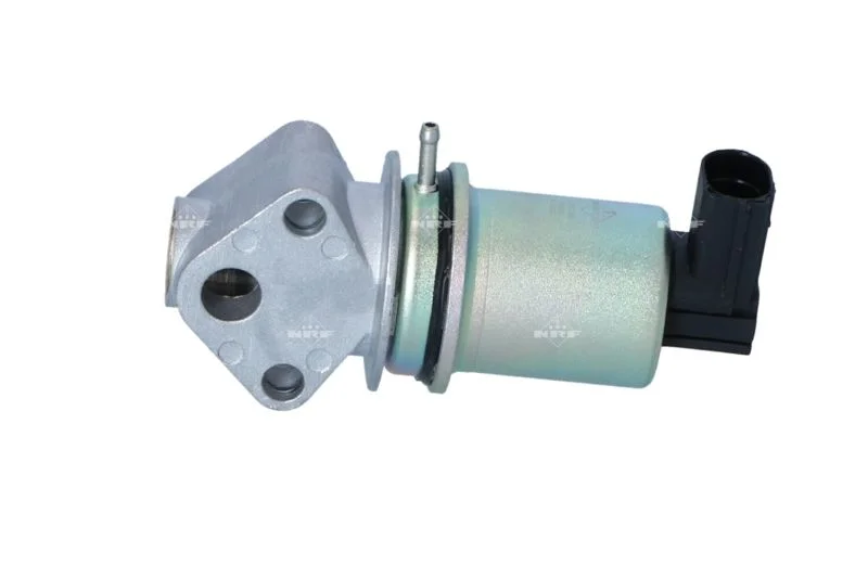 Válvula EGR NRF 48330
