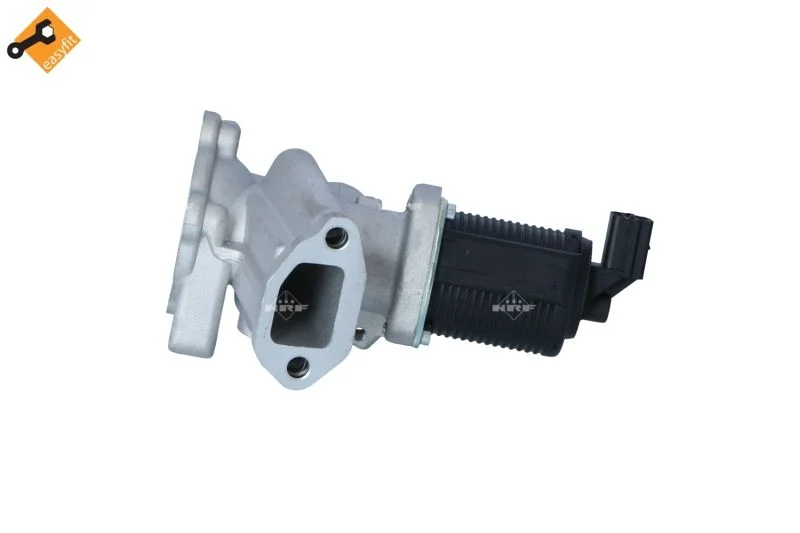 Válvula EGR NRF 48331