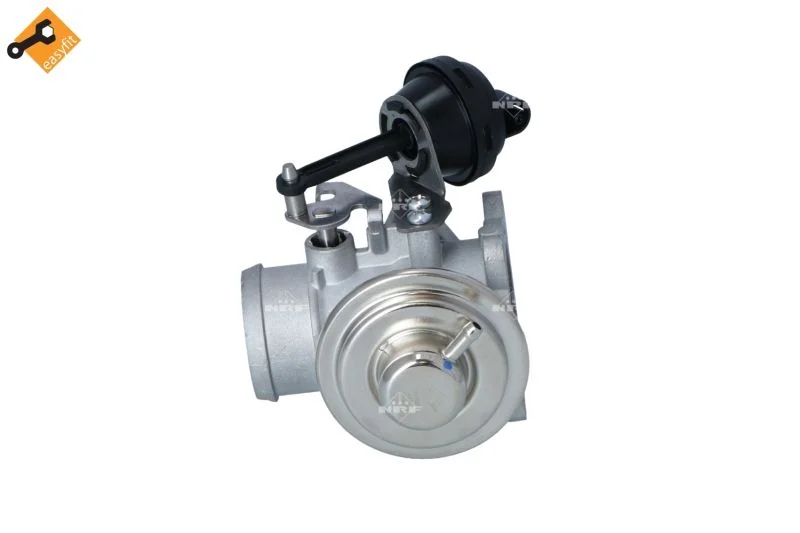 Válvula EGR NRF 48333