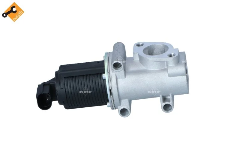Válvula EGR NRF 48334