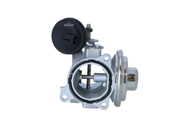 Válvula EGR NRF 48335