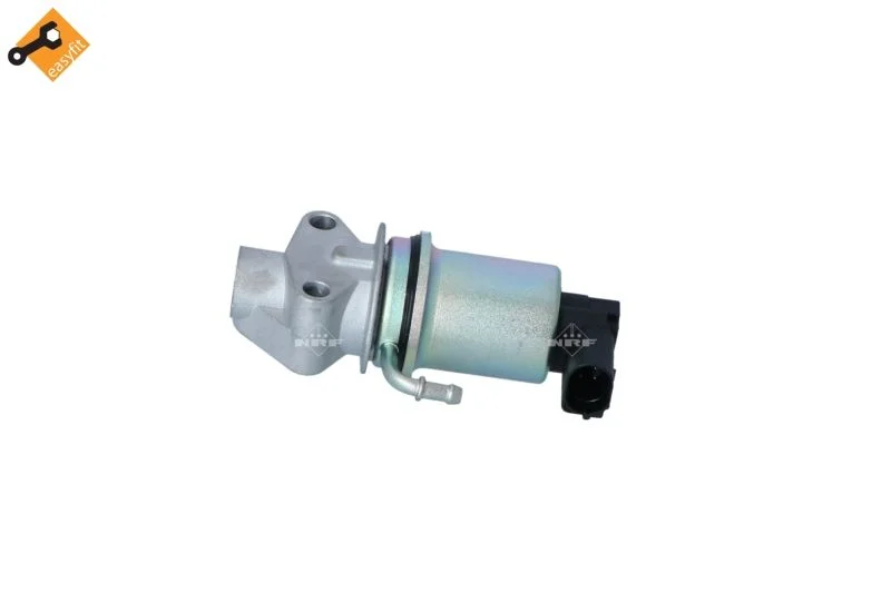 Válvula EGR NRF 48336