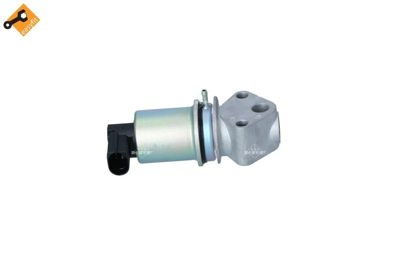 Válvula EGR NRF 48337