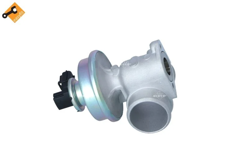 Válvula EGR NRF 48339