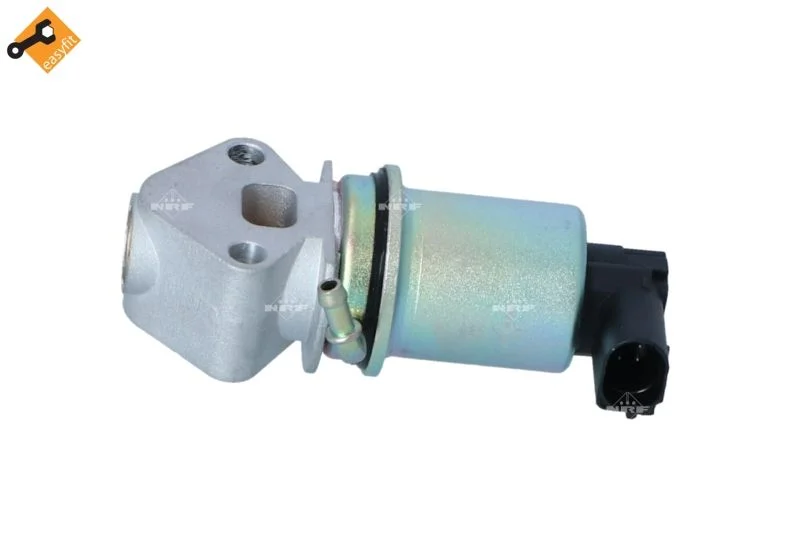 Válvula EGR NRF 48341