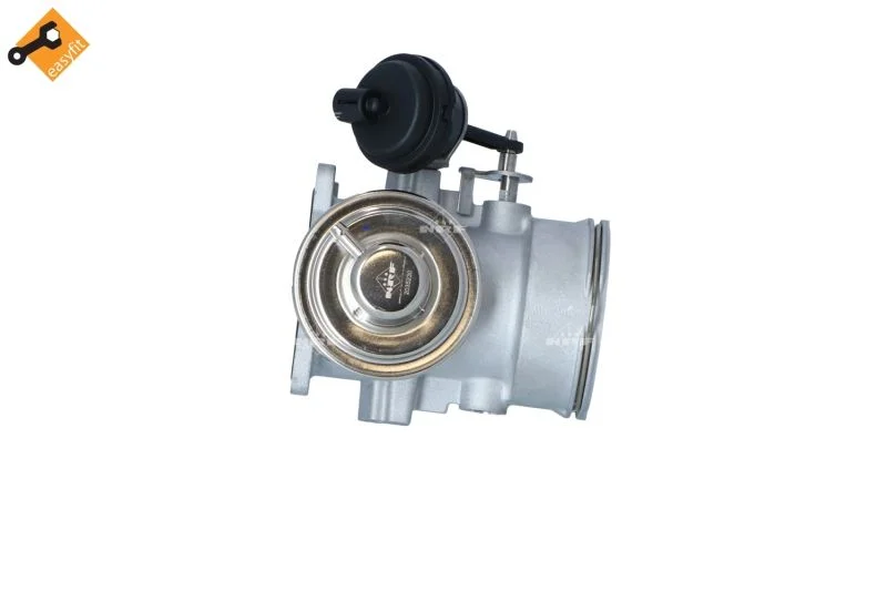 Válvula EGR NRF 48342