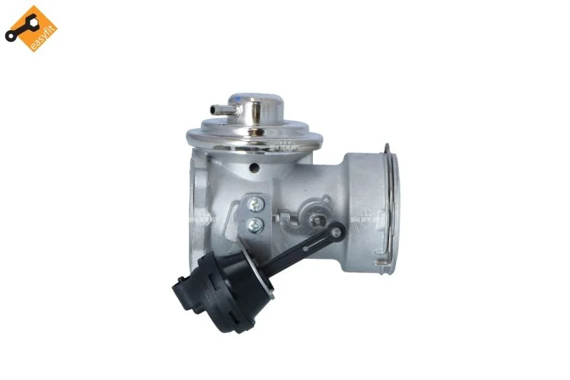EGR Valve NRF 48345