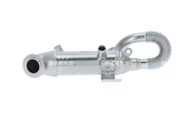Resfriador, recirculação dos gases de escape NRF 48357