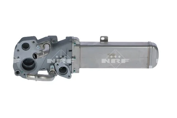 Resfriador, recirculação dos gases de escape NRF 48359