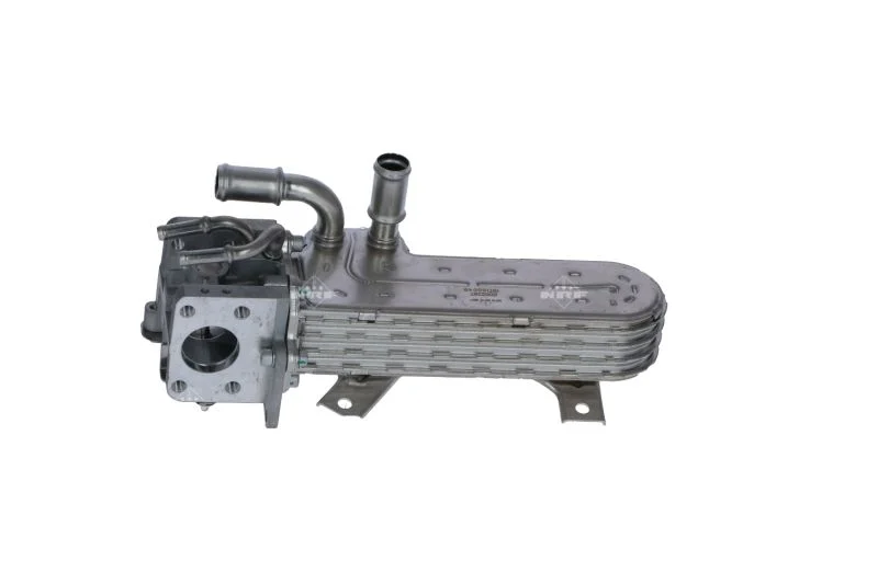 Resfriador, recirculação dos gases de escape NRF 48367