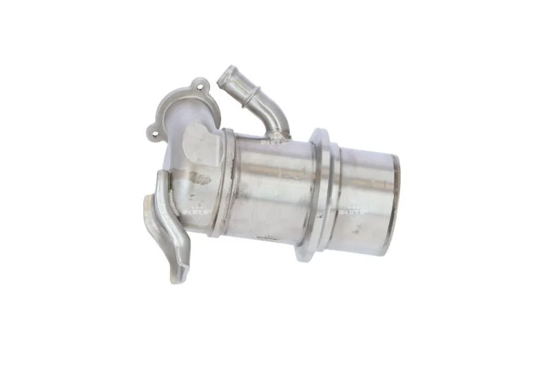 Resfriador, recirculação dos gases de escape NRF 48368