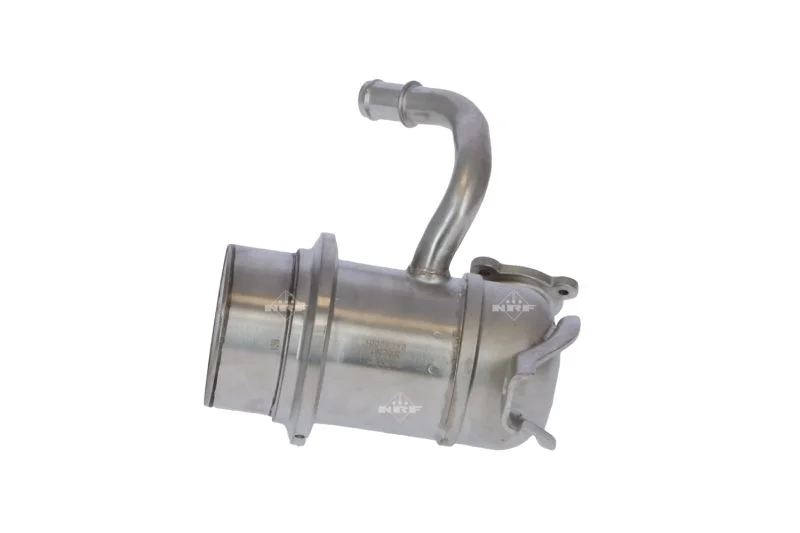 Resfriador, recirculação dos gases de escape NRF 48369
