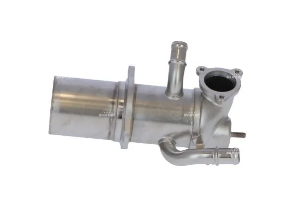 Resfriador, recirculação dos gases de escape NRF 48371