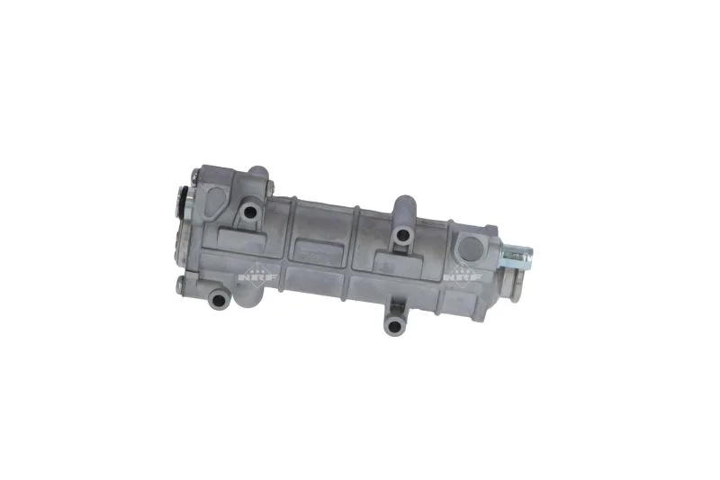 Resfriador, recirculação dos gases de escape NRF 48378