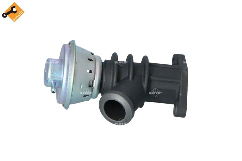 Válvula EGR NRF 48387